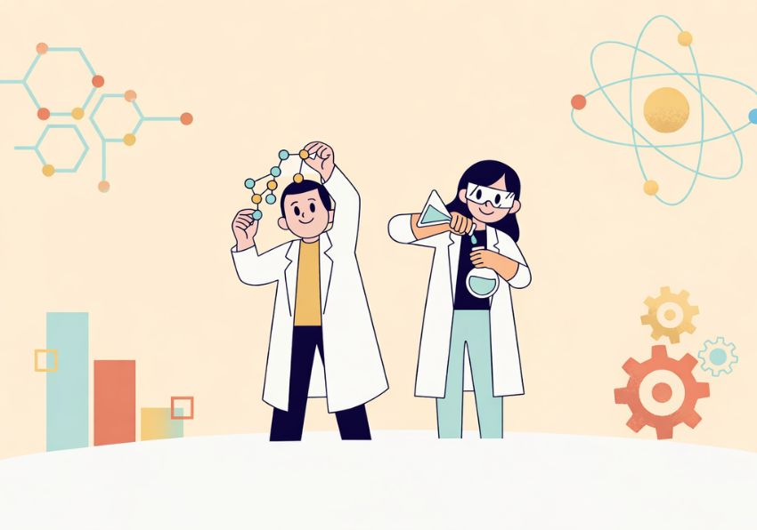 Imagen del evento:Imagen Lab